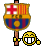 fcb