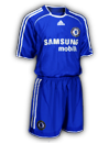 chelseahome