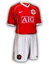 manutdhome