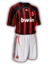 milanhome